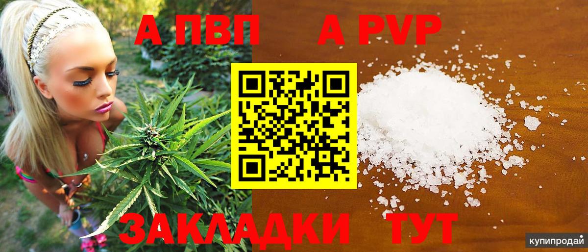 A-PVP СК КРИС Сафоново